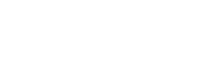 Signal Spam
